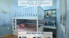 Căn hộ vừa túi tiền, giá rẻ tại TP Hồ Chí Minh giá chỉ 1,5tỷ 2PN ân hạn góc 5 năm lãi 2 năm MB Bank