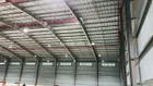 Cho thuê kho tiêu chuẩn cụm CN Sài Đồng 1000m2