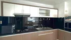 CHO THUÊ CĂN HỘ RIVERSIDE RESIDENCE PMH 82M, 2PN, VIEW SÔNG 20 TRIỆU/THÁNG