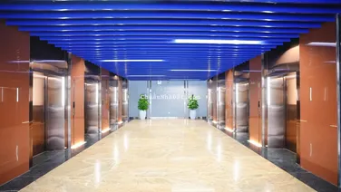Siêu hót cho thuê văn phòng chỉ 260.000/m2/th tại Hai Bà Trưng, tặng gói ĐKKD hoặc biển tên công ty