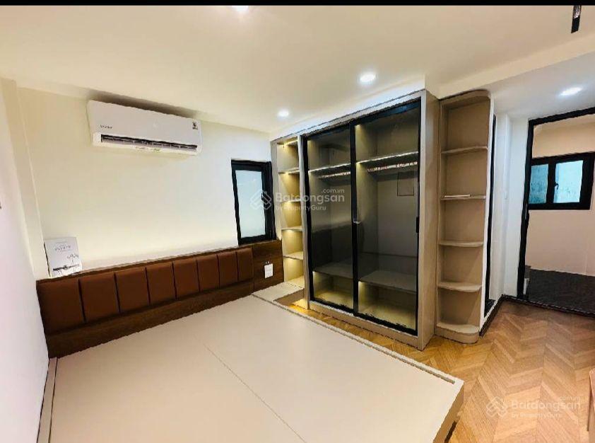 Bán nhà Đại La Hai Bà Trưng Hà Nội Bán nhà Đại La Hai Bà Trưng Hà Nội