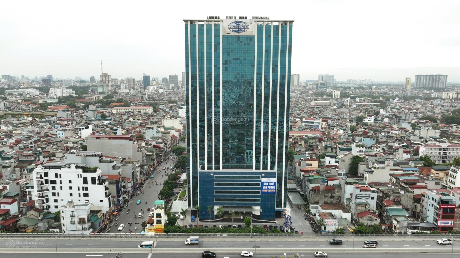 Siêu hót cho thuê văn phòng chỉ 260.000/m2/th tại Hai Bà Trưng, tặng gói ĐKKD hoặc biển tên công ty Siêu hót cho thuê văn phòng chỉ 260.000/m2/th tại Hai Bà Trưng, tặng gói ĐKKD hoặc biển tên công ty