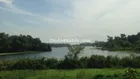 Bom tấn view hồ Đồng Sương 2 mặt giá chỉ hơn 4tr/m2, không mua bây giờ thì bao giờ?