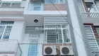 CẦN VỐN KINH DOANH - BÁN NHÀ SỔ HỒNG RIÊNG - CHÍNH CHỦ 100%. LH: 0346 850 ***