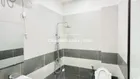 Bán nhà Định Công Thượng - 45m2 - VF3 đỗ cửa - 4 tầng 4 phòng ngủ - chỉ 5.5 tỷ