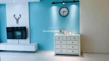 Công ty Kashome - chuyên bán The Vista - Giá chỉ 11 tỷ - vị trí rất đẹp - đang có HĐ thuê