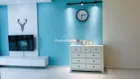 Công ty Kashome - chuyên bán The Vista - Giá chỉ 11 tỷ - vị trí rất đẹp - đang có HĐ thuê