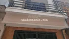 Hiếm phân lô Hoàng Văn Thái - trung tâm Thanh Xuân - 2thoáng - ô tô - đầu tư tốt - 44m2*4T - 13.8tỷ