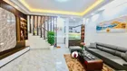Bán nhà riêng Kim Mã đoạn Núi Trúc đại sứ quán, xây mới 100%, DT 43m2 giá 8,99 tỷ, xem chốt nhanh