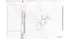 Lô Góc bán rẻ chỉ 1.5 tỷ có 74m2 đất ở lâu dài. Pháp lý chuẩn. Bán nhanh