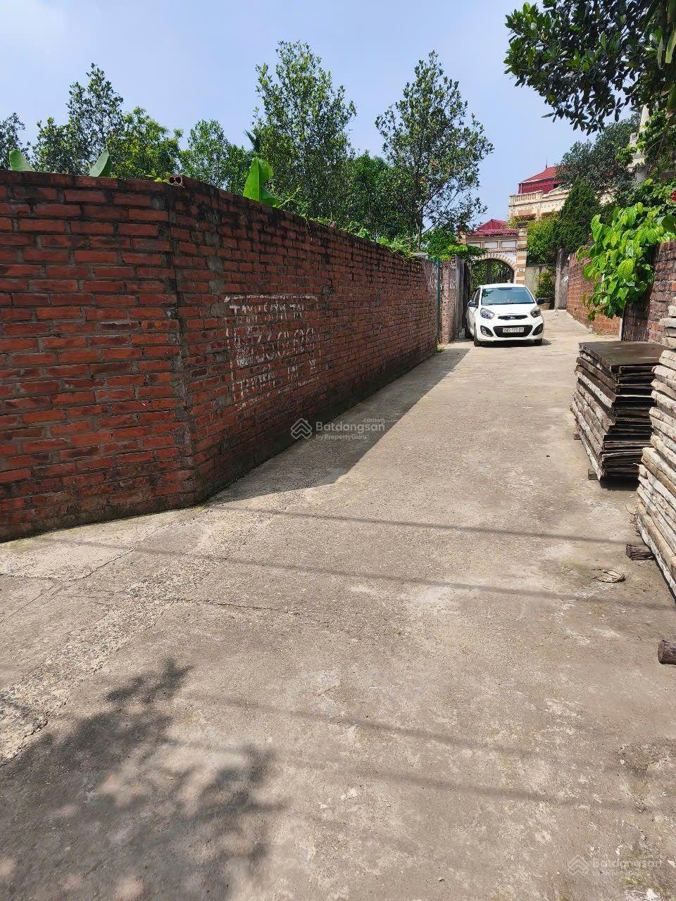 Lô Góc bán rẻ chỉ 1.5 tỷ có 74m2 đất ở lâu dài. Pháp lý chuẩn. Bán nhanh