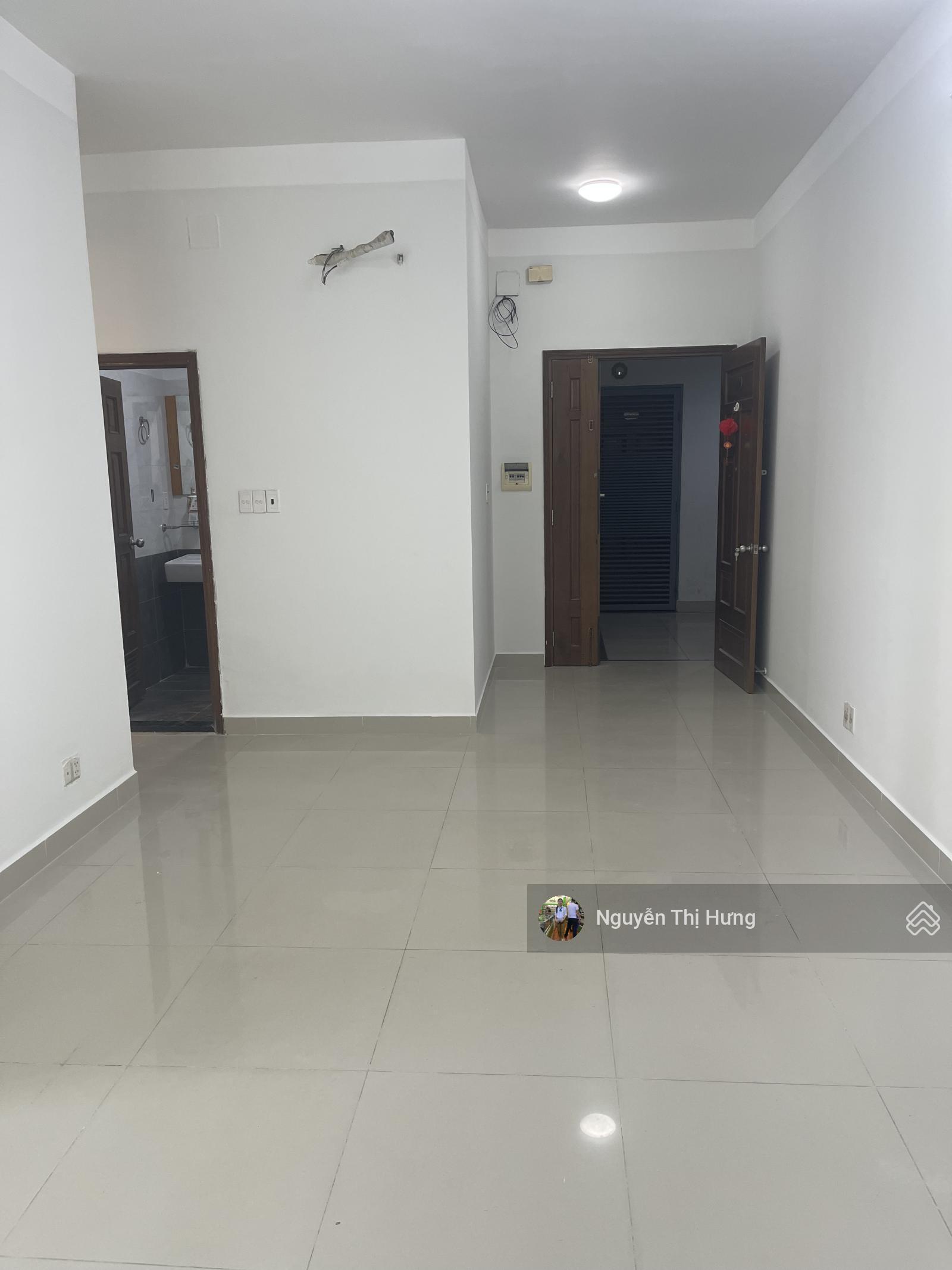 Cho thuê căn hộ Belleza Q.7 - 88m2, 2PN + 2WC + căn góc + NTCB - ở liền, giá chỉ: 9tr/tháng