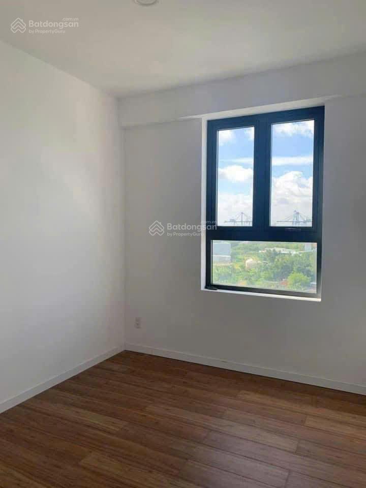Bán căn hộ NOXH Lê Thành, đường Lê Tấn Bê, An Lạc, Bình Tân, TPHCM, 40m2, 500 triệu