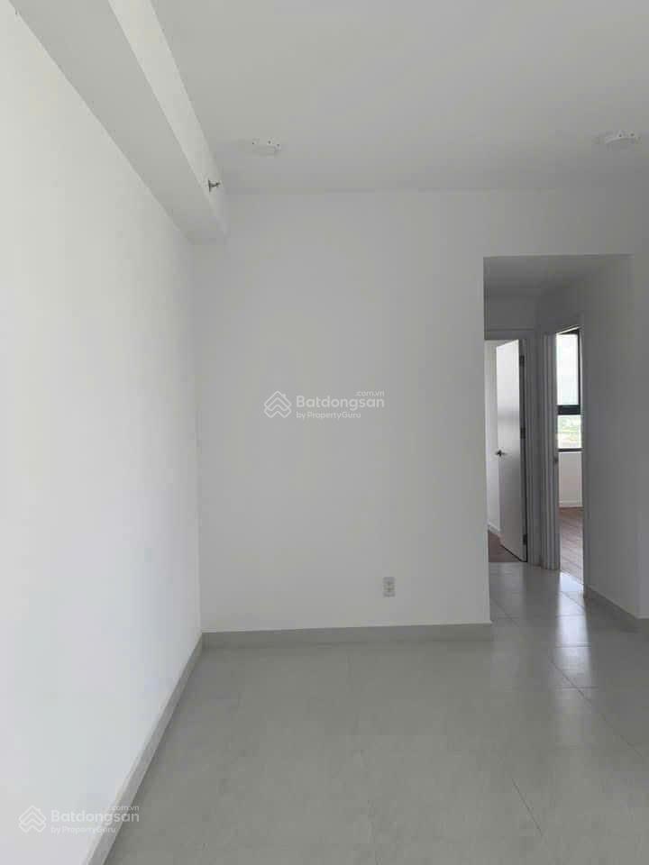 Bán căn hộ NOXH Lê Thành, đường Lê Tấn Bê, An Lạc, Bình Tân, TPHCM, 40m2, 500 triệu