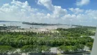 BÁN CĂN HỘ NEW CITY 105 M2, 3PN, 2 WC, KHO, PHÒNG GIẶT VIEW SÔNG SG