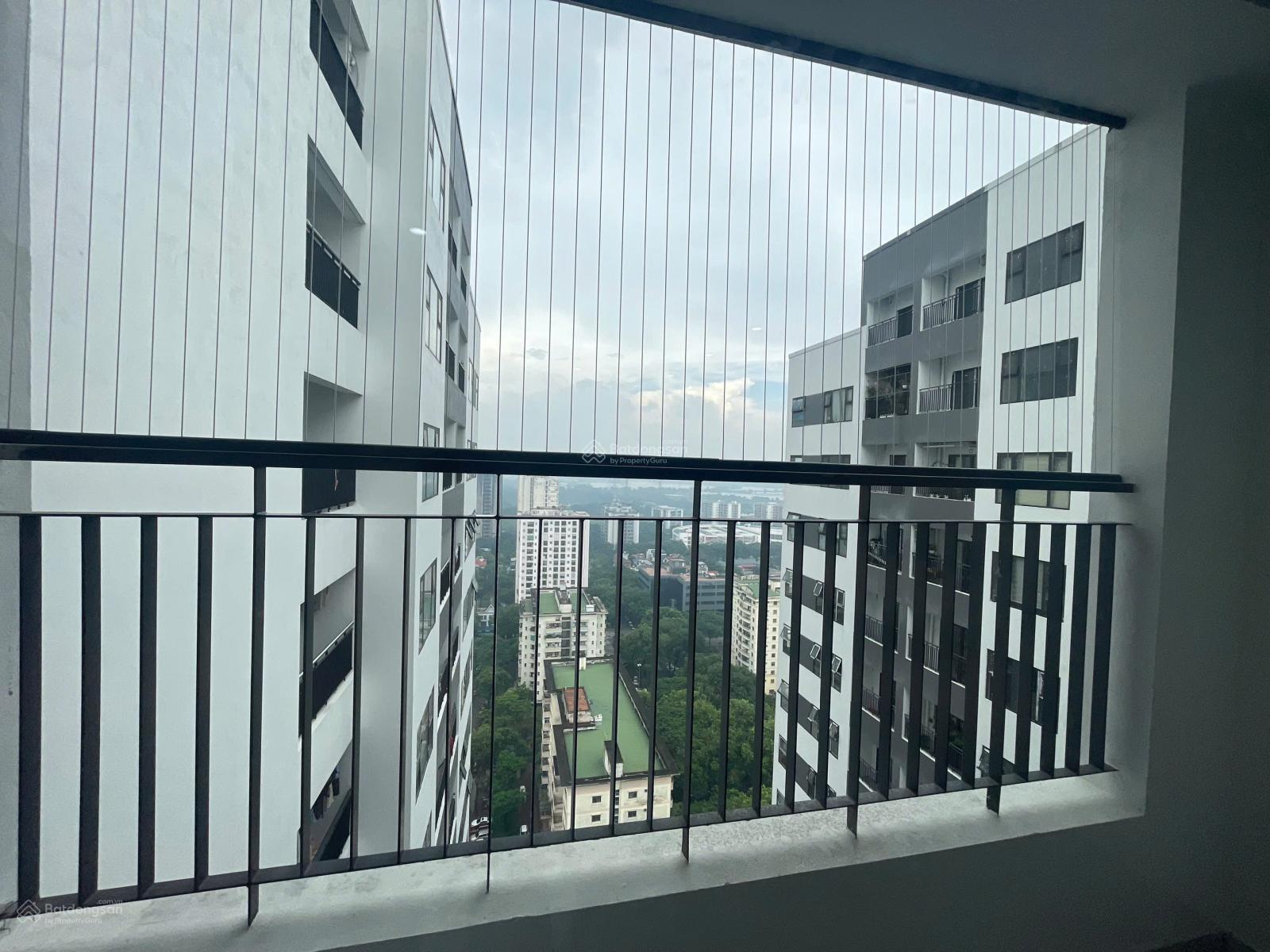 Cho thuê CC 2PN, 65m2, 8,5 triệu/th tại Athena Complex Pháp Vân, Hoàng Mai, Hà Nội