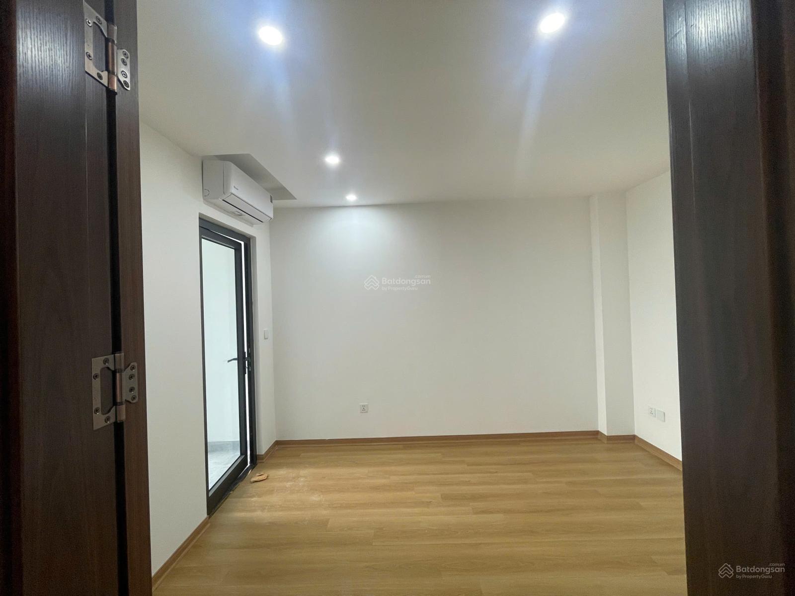 Cho thuê CC 2PN, 65m2, 8,5 triệu/th tại Athena Complex Pháp Vân, Hoàng Mai, Hà Nội