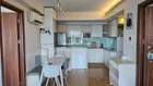 Sang lại HD thuê Kikyo căn góc ban công nhà siêu đẹp view bao mát 2pn 2wc cực rẻ