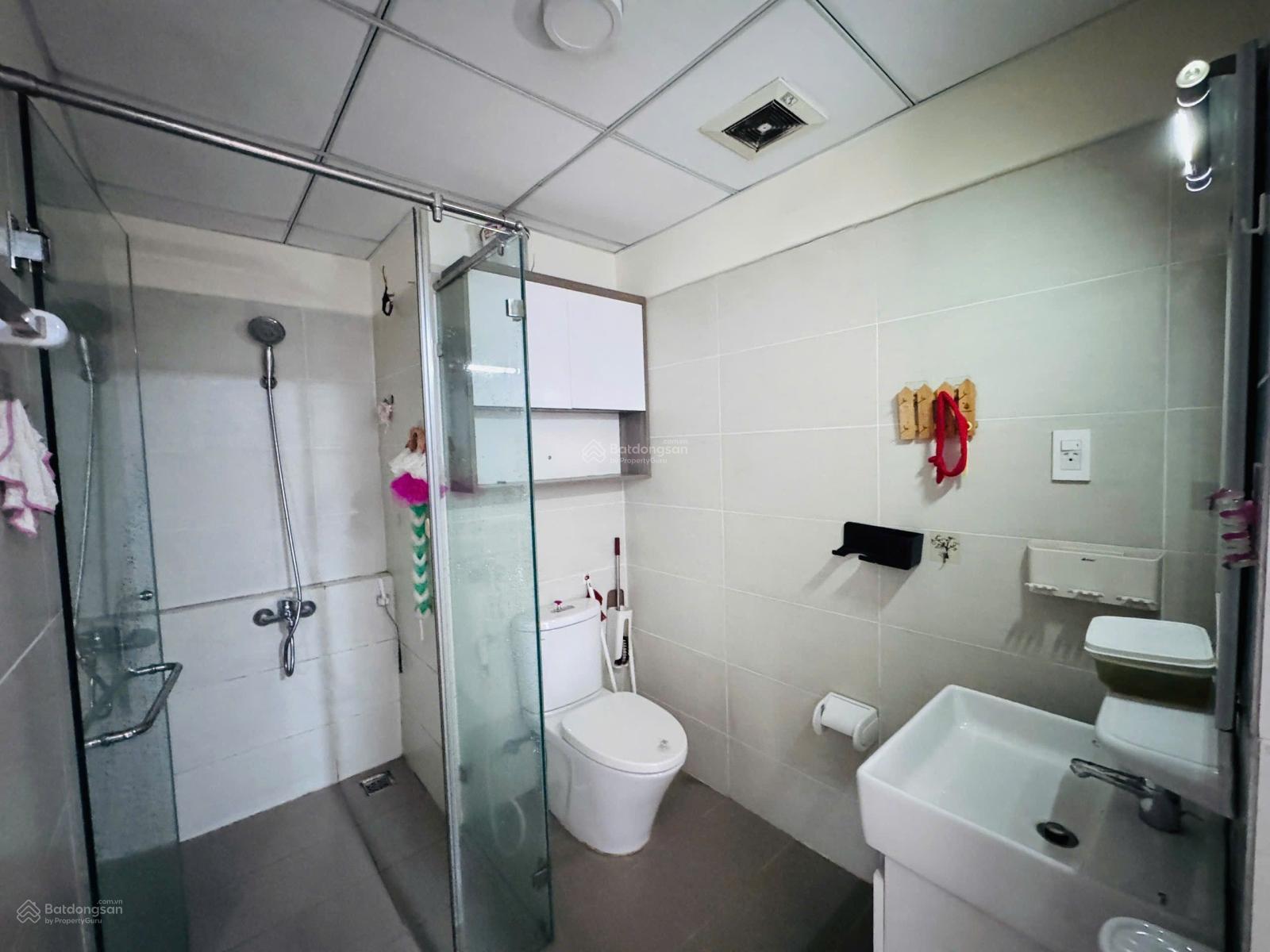 Sang lại HD thuê Kikyo căn góc ban công nhà siêu đẹp view bao mát 2pn 2wc cực rẻ