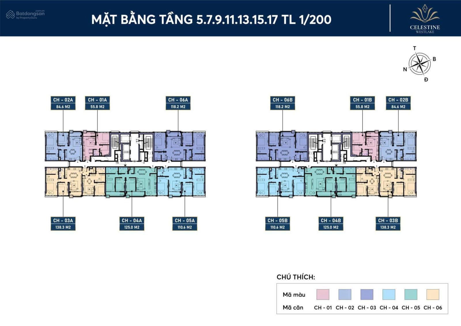 Bừng sáng Hồ Tây với căn hộ siêu phẩm vừa ra mắt. Liên hệ 0869 426 *** để được tư vấn trực tiếp