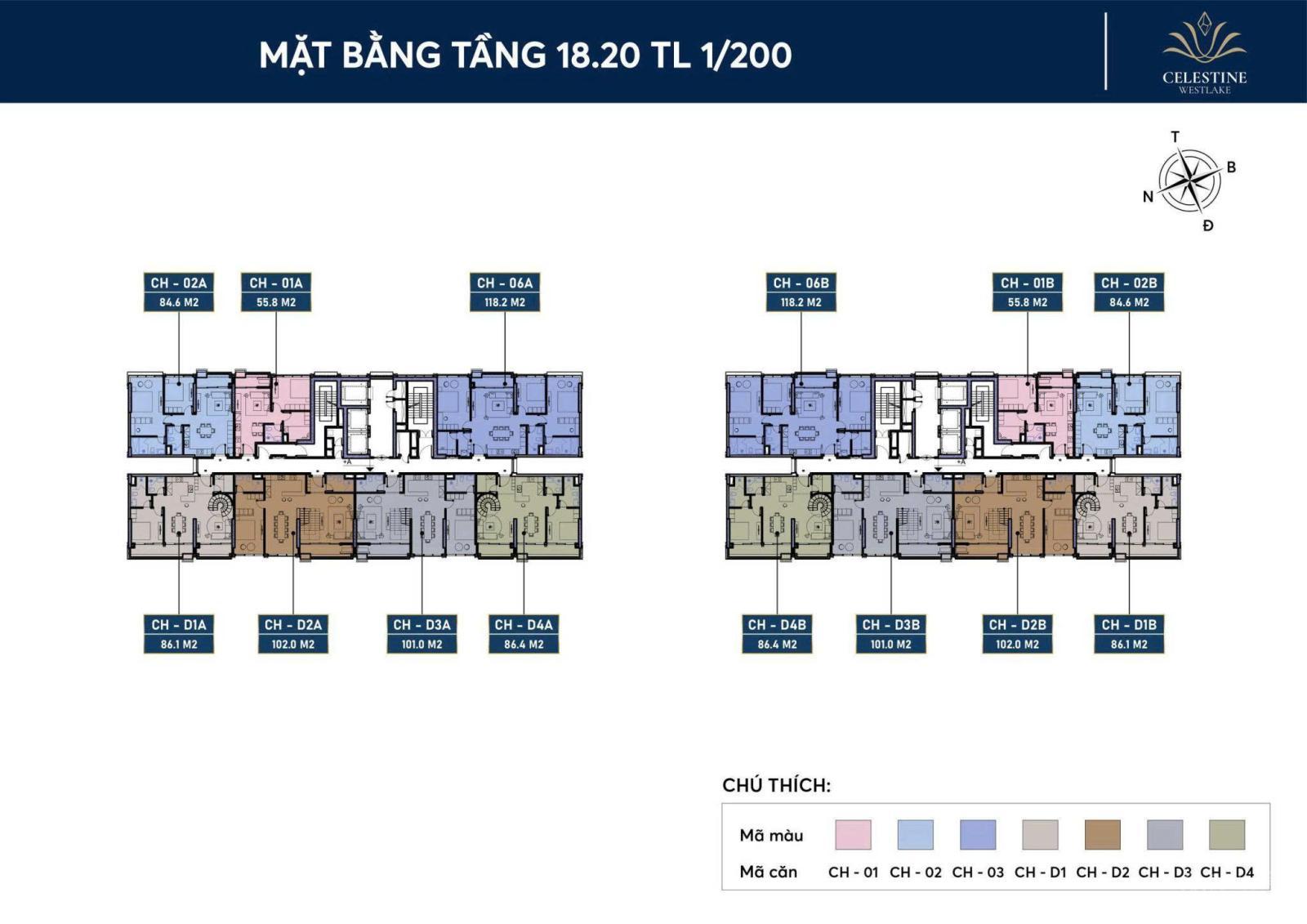 Bừng sáng Hồ Tây với căn hộ siêu phẩm vừa ra mắt. Liên hệ 0869 426 *** để được tư vấn trực tiếp