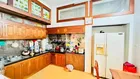 Cực đẹp Giảng Võ mặt tiền 11m 64 tỷ kinh doanh ô tô tránh xây tòa 9 - 10 tầng