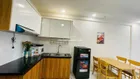 CHO THUÊ CĂN HỘ OSIMI PHÚ MỸ - VIEW HỒ BƠI SIÊU ĐẸP - FULL NỘI THẤT MỚI - GIÁ CHỈ 8 TRIỆU/THÁNG!