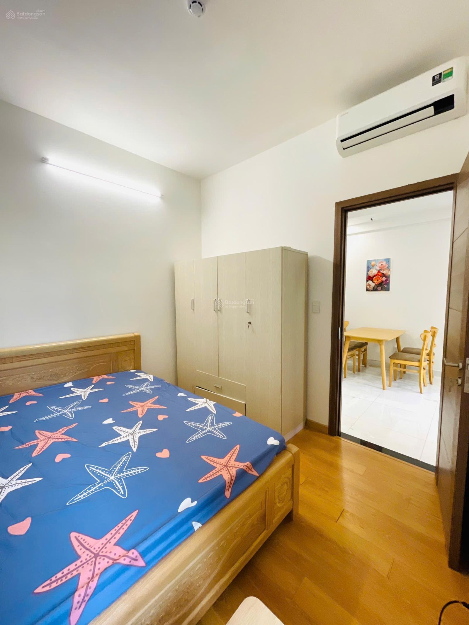 CHO THUÊ CĂN HỘ OSIMI PHÚ MỸ - VIEW HỒ BƠI SIÊU ĐẸP - FULL NỘI THẤT MỚI - GIÁ CHỈ 8 TRIỆU/THÁNG!