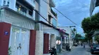 Bán nhà ngang 5m khu bàn cờ đường Hương Sơn, phường Phước Hoà, giá chỉ 6,2 tỷ