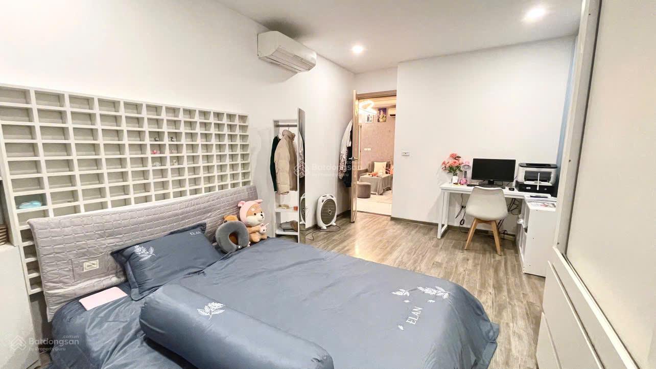 (Duy nhất) em Ánh chuyên Sun Square bán căn góc 3PN giá thiện chí nhỉnh 7.2 tỷ, sẵn slot oto
