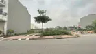 Bán lô góc giãn dân - mặt phố Bồ Sơn - Võ Cường vị trí 4 ngã tư - gần bún cá cay, trung tâm