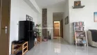 JAMILA KHANG ĐIỀN 2PN - NHÀ TRỐNG DỄ THIẾT KẾ THEO CÁ TÍNH RIÊNG GIA CHỦ - HỖ TRỢ VAY NGÂN HÀNG