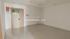 Cho thuê căn hộ Himlam Q7 nhà trống không nội thất giá 12tr/tháng 2PN 2WC LH 0937 781 ***