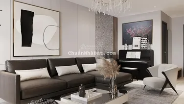 Bán gấp căn hộ siêu hiếm 3PN - 97m - tại Green Pearl - 378 Minh Khai, full nội thất, giá 8.7 tỷ BP