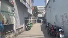 Bán nhà (4x20m) cứng cáp sẵn dòng tiền, hẻm xe hơi, gần Học Viện Cán Bộ. Giá 7tỷ5 còn thương lượng