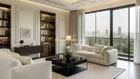 Bán căn Mỹ Đình Plaza 2 diện tích 105m2 thiết kế 3 phòng ngủ căn góc 3 thoáng hướng mát chỉ 8 tỷ