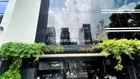 Văn phòng MT VIP Đinh Tiên Hoàng, Quận 1, gần Đài Truyền Hình TP, giá chỉ 39tr/tháng, 100 - 400m2