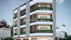Khai trương căn hộ 1PN Ban công, Máy giặt riêng Q8 gần cầu chữ Y, cầu Nguyễn Văn Cừ, chợ Rạch Ông