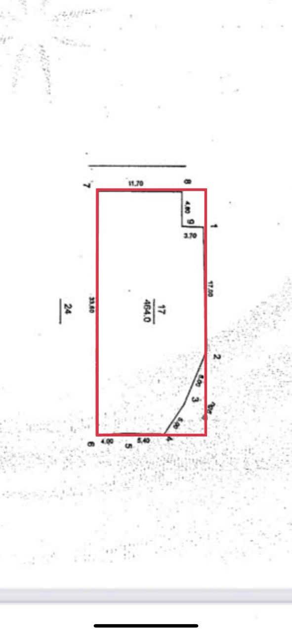 Bán gấp đất 500m2 tại Xã Xuân Nộn, Đông Anh, Hà Nội, giá 18 tỷ Bán gấp đất 500m2 tại Xã Xuân Nộn, Đông Anh, Hà Nội, giá 18 tỷ
