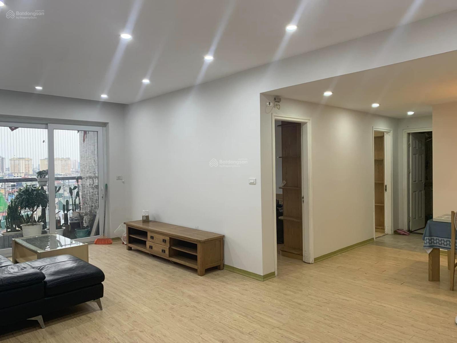Bán căn hộ rẻ nhất Mỹ Đình Plaza 110m2 căn góc 3 phòng ngủ chỉ 7 tỷ