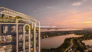 Bán căn hộ Galia Hanoi, Yên Sở, Hoàng Mai, Hà Nội, giá siêu hời 5,2 tỷ, 66m2