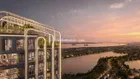 Bán căn hộ Galia Hanoi, Yên Sở, Hoàng Mai, Hà Nội, giá siêu hời 5,2 tỷ, 66m2