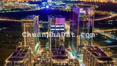 Nắm giỏ hàng độc quyền hơn 99 căn The Galeria Metropole Thủ Thiêm đẹp nhất, giá tốt nhất thị trường