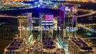 Nắm giỏ hàng độc quyền hơn 99 căn The Galeria Metropole Thủ Thiêm đẹp nhất, giá tốt nhất thị trường