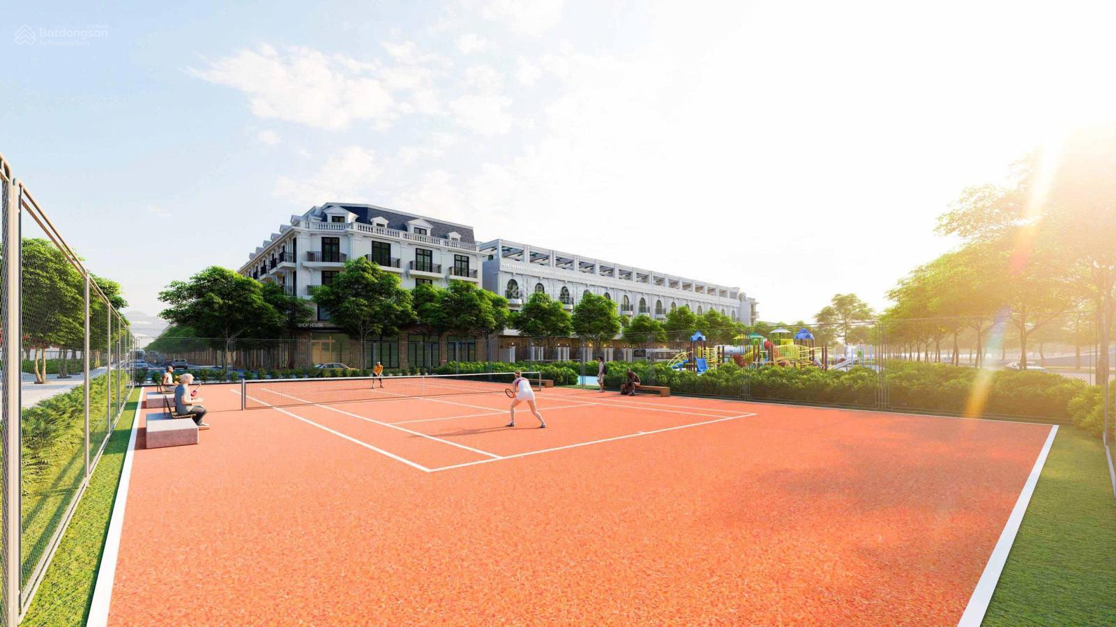Tiền Hải Center City đầu tư là thắng cam kết lợi nhuận 118% cho KH lợi nhuận kép LH: 0947 775 ***