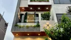 Siêu phẩm VIP nhất TĐC Tam Kỳ - Hồ Sen - Thang máy siêu chất - Full nội thất