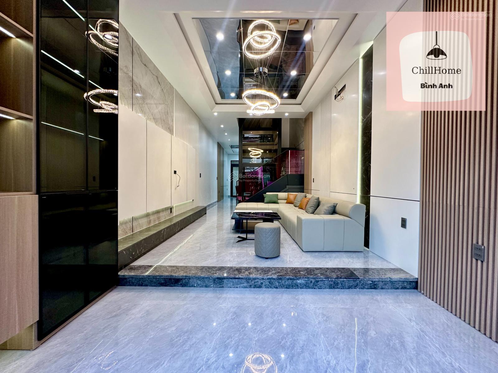 Siêu phẩm VIP nhất TĐC Tam Kỳ - Hồ Sen - Thang máy siêu chất - Full nội thất Siêu phẩm VIP nhất TĐC Tam Kỳ - Hồ Sen - Thang máy siêu chất - Full nội thất