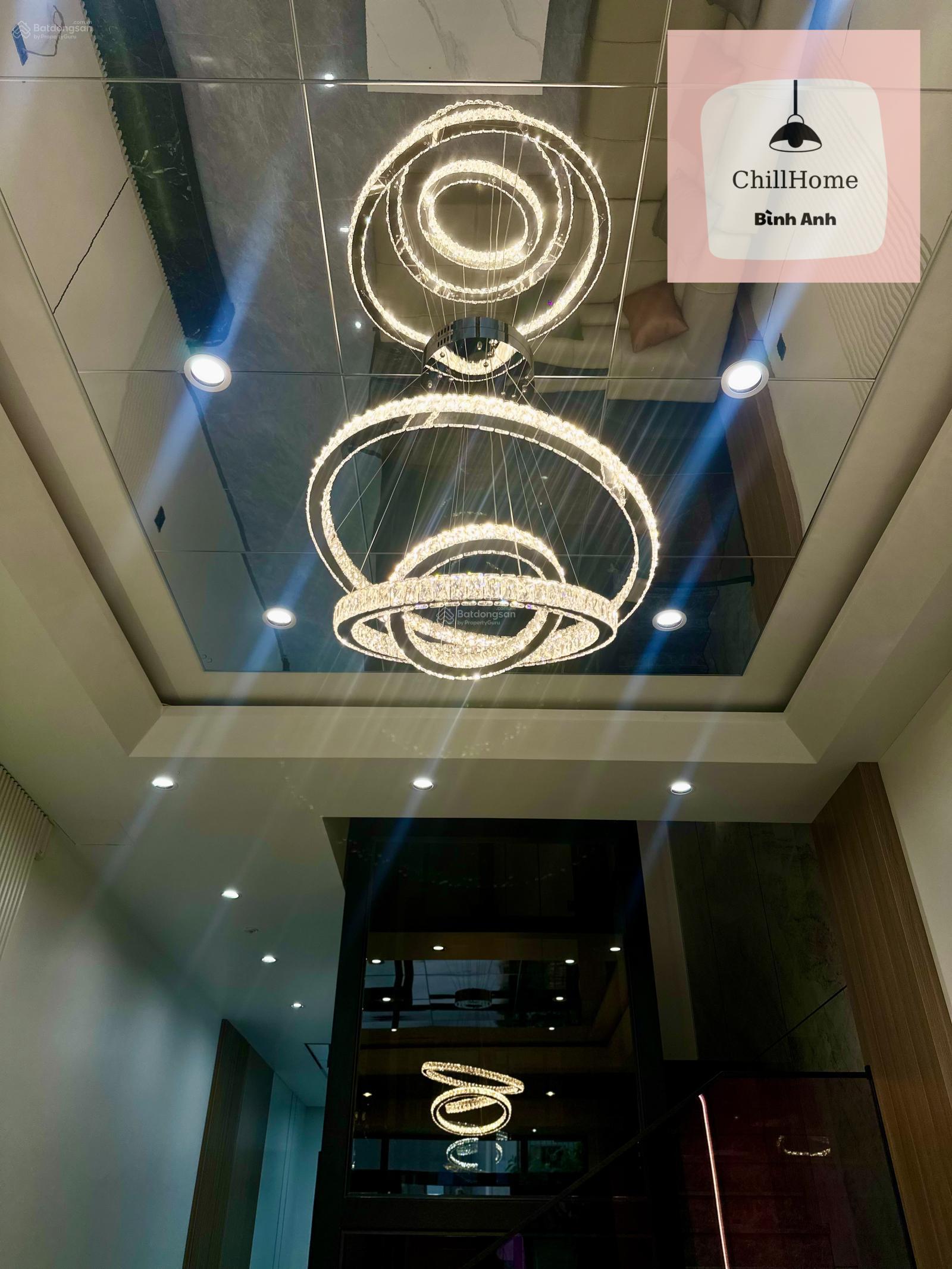 Siêu phẩm VIP nhất TĐC Tam Kỳ - Hồ Sen - Thang máy siêu chất - Full nội thất Siêu phẩm VIP nhất TĐC Tam Kỳ - Hồ Sen - Thang máy siêu chất - Full nội thất