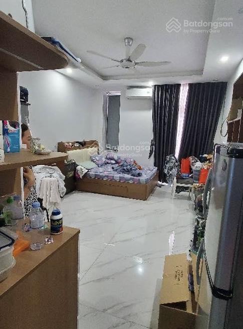BÁN NHÀ ĐƯỜNG 27, KHU TÊN LỬA, BÌNH TÂN, LG 12M, 4 TẦNG, 4X20M, 5PN, GẦN ĐƯỜNG 29, VÀNH ĐAI TRONG