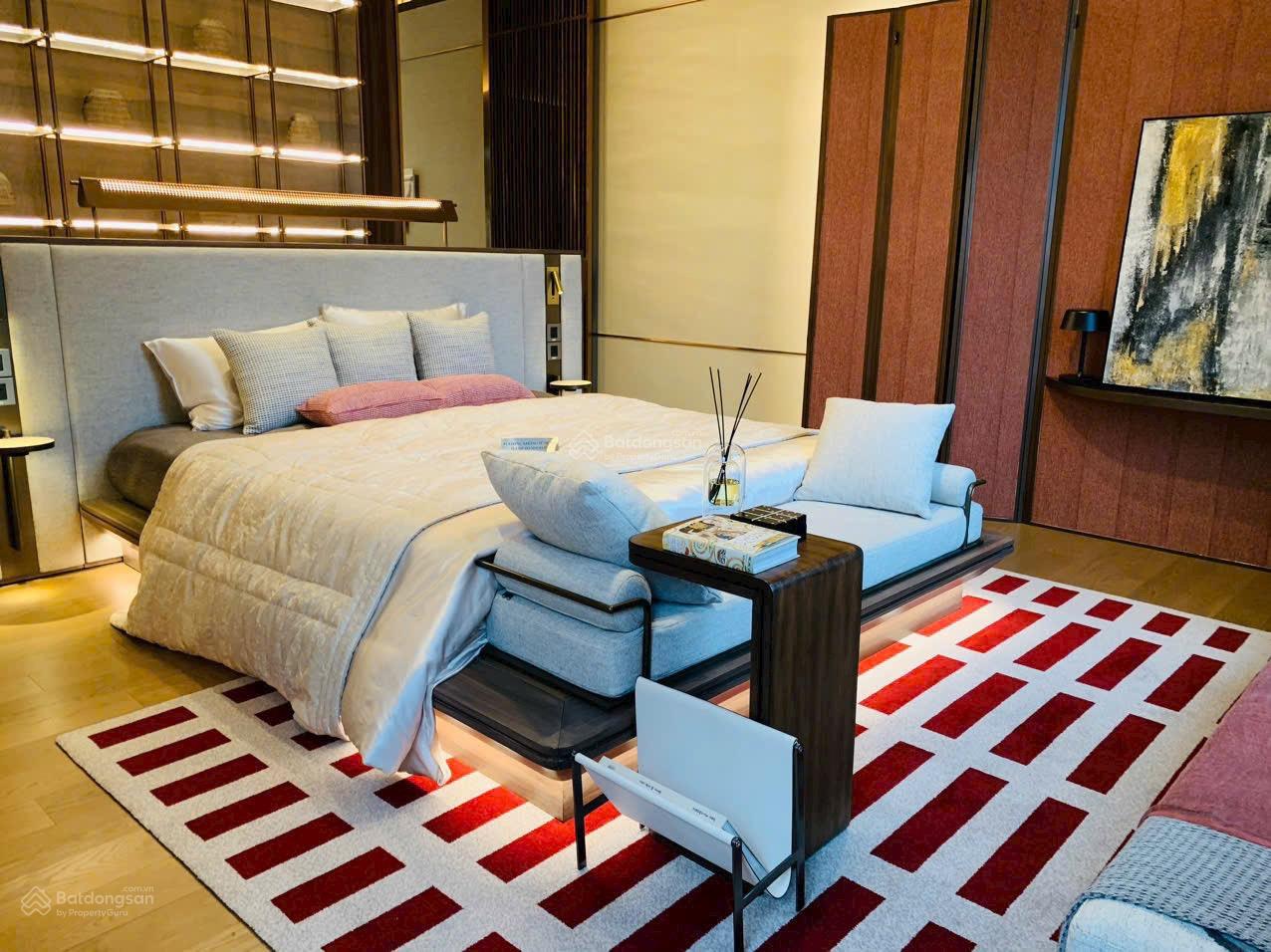 Biệt thự The Orchard Sycamore, chỉ 10,5 tỷ, thanh toán 20% nhận nhà ngay, lãi suất 0% hết 2026